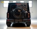 212 T01 Adventurer