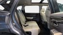 Honda CR-V EX | Guaranteed Warranty | 0 Down Payment