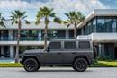 212 T01 Adventurer T01 Adventure | 2,155 P.M | 0% Downpayment | 212 T01 Adventure!
