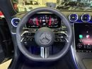 Mercedes Benz CLE200 STANDARD 2024 Mercedes-Benz CLE 200 | Brand new | 2 Years Full Warranty
