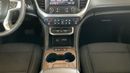 GMC Acadia SLE | Guaranteed Warranty | 0 Down Payment