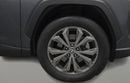 Toyota RAV4 VX 2025 | AED 1491/Month | 0 DP | 30 Day Return | Warranty | Service History