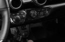 Ferrari LaFerrari 6.3L V-12 Naturally Aspirated Engine + eMotor