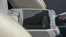Toyota Corolla Cross LE HEV
