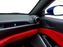 Ferrari Portofino STANDARD GCC Specs