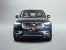 فولفو XC 90 بلس برايت