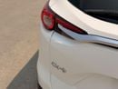 Mazda CX-9 GT