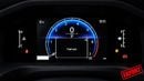 Toyota Land Cruiser GXR 2026 Toyota Land Cruiser LC300 GXR L3 3.5L V6 Twin-Turbo