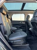 Kia Sorento EX TOP 2021 Kia Sorento SX Prestige Full Option 2.5L V6 Panoramic View - Leather Seat &”Electric -360* CAM