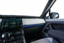 Land Rover Range Rover Sport SV EDITION ONE Carbon FiberTrim-Meridian Signature Sound System-Warranty Available