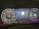 جاكوار E Pace R-DYNAMIC S P200