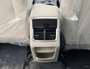 Chery Arrizo 5 STANDARD || 1.5L PETROL V4 | FABRIC SEATS | KEY START | RAER PARKING SENSOR (CODE # TARZ)