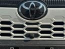 Toyota Corolla Cross GLI TOYOTA COROLLA CROSS 2026 HEV 2.0L WITE 360 CAMERA