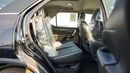 Toyota Fortuner SR5