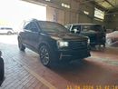 جي إي سي GS 8 GL 2.0