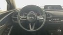 Mazda CX-30 ELITE | Guaranteed Warranty | 0 Down Payment