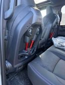 Toyota Tacoma TRD PRO