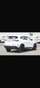 Changan X5 Plus BEYOND PRO
