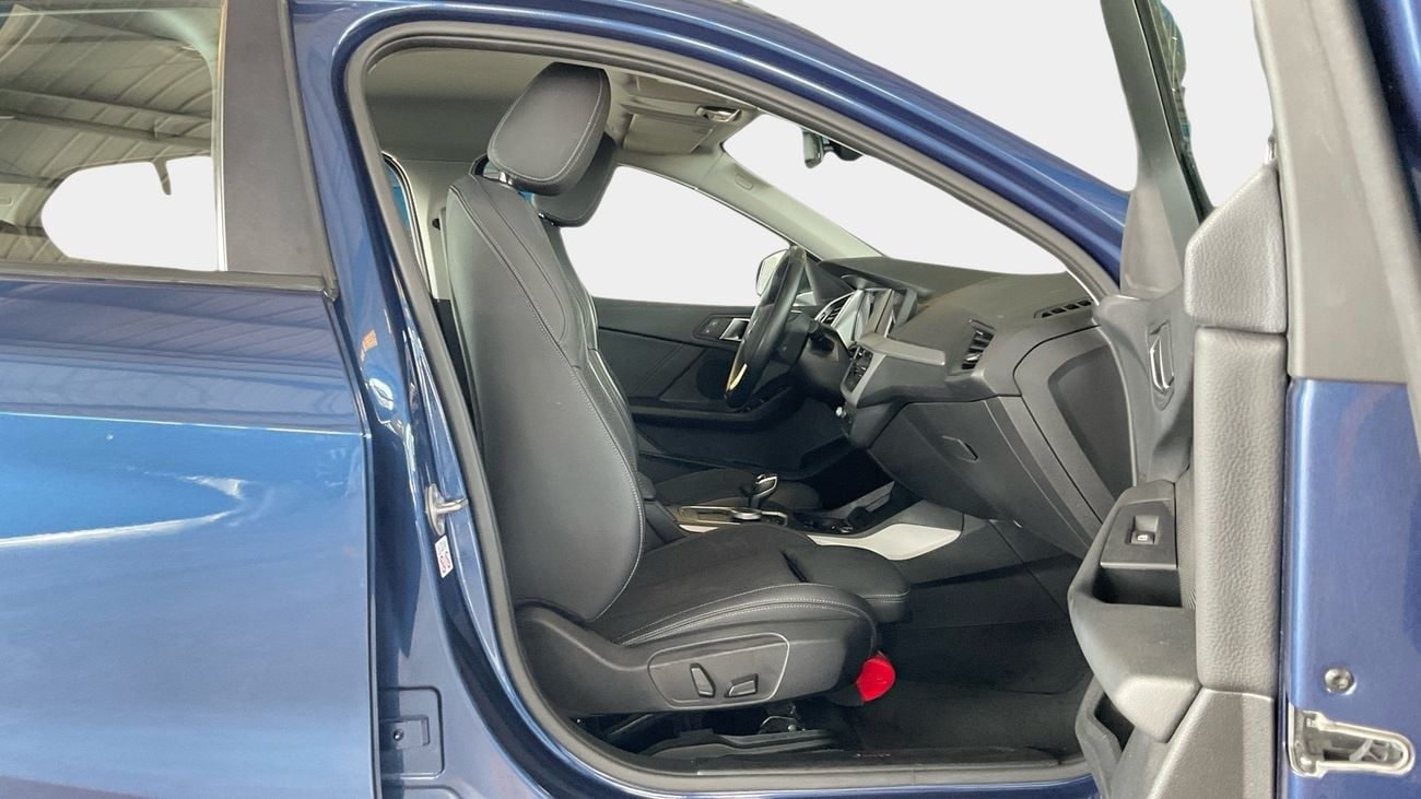 BMW 120i JOY EDITION | Guaranteed Warranty | 0 Down Payment