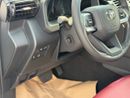 Toyota Land Cruiser VXR Toyota LC300 VXR 3.5 hybrid 2026 full option GCC