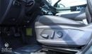 Hyundai Tucson PREMIUM PLUS - 2.0L Diesel HTRAC | Head Up Display | Radar | Seat Memory | Boss Sound System | 360
