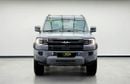 BYD Leopard 5 Ultra, Warranty, Delivery Kms, Fully Loaded, Excellent Condition, Chinese