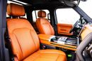Jetour G700 FLAGSHIP
