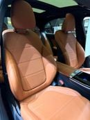 مرسيدس بنز C 200 MERCEDES C 200 BRAND
