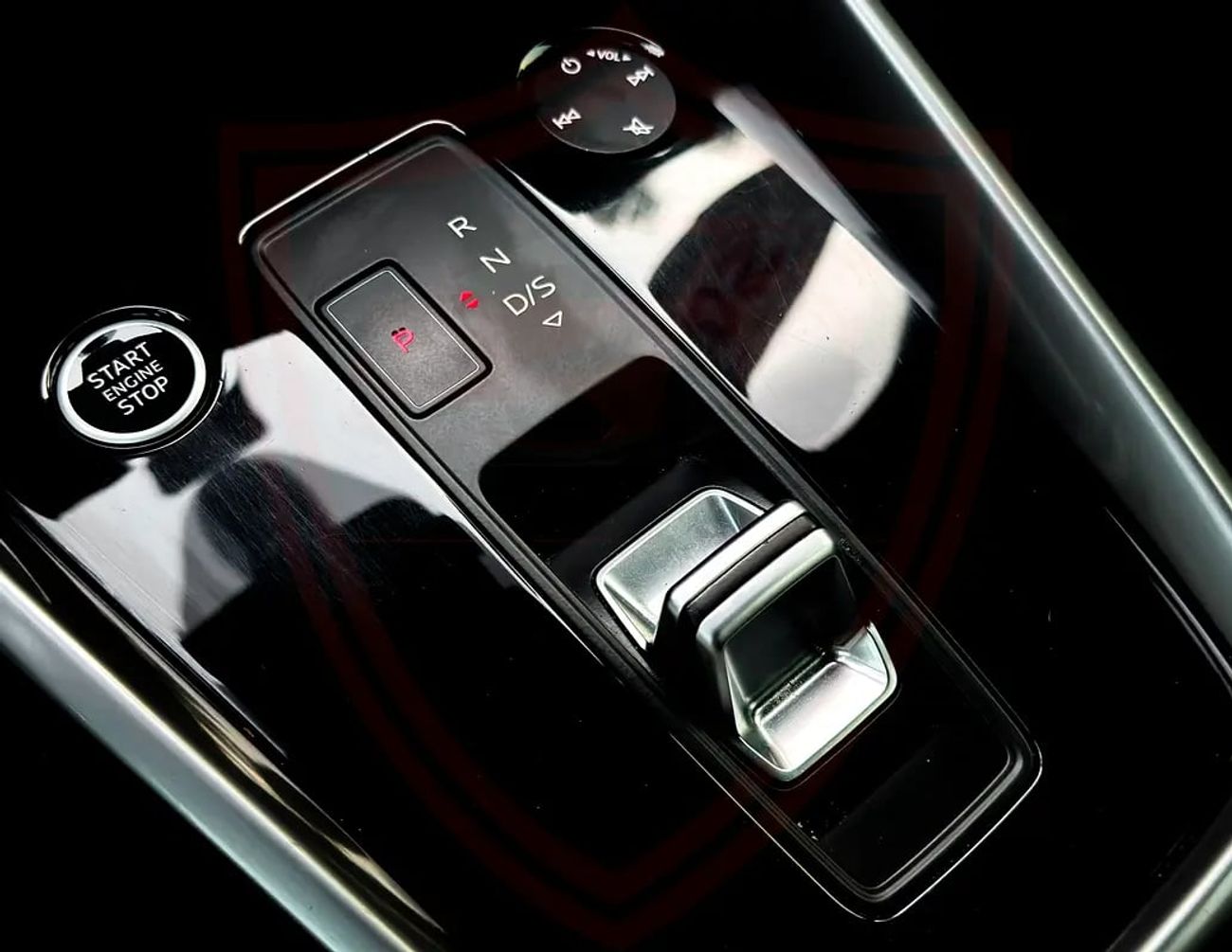 أودي A3 35 TFSI 1.4 L | | GCC | Accident-Free | In Excellent Condition | 1042 P.M