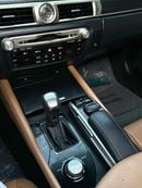 Lexus GS200T PRESTIGE