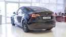 تسلا موديل Y Performance (AWD)