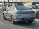 BYD Destroyer 05 -Chinese Specs-2026