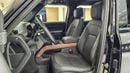 Land Rover Defender 110 HSE P400