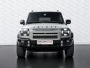 Jetour T2 PREMIUM Jetour T2 2026 GCC specs