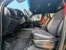 Toyota Hilux GLX 2018 Toyota Hilux 4X4 GR Sport GCC Specs Facelifted 2025 V4 2.7L Interior & Exterior Well-maintaind
