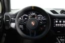 Porsche Cayenne TURBO GT 2022 Porsche Cayenne Turbo GT (Original Techart) Coupe, Full Service History, 1 Year Warranty