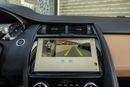 Jaguar E-PACE SE Jaguar E-Pace SE (LOW MILEAGE) 2021 GCC | Warranty