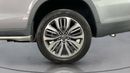 MG RX8 LUXURY | Guaranteed Warranty | 0 Down Payment