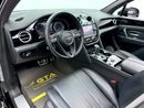 Bentley Bentayga V8, Full Service History, Fully Loaded, Excellent Condition, Japanese