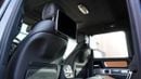 Mercedes Benz G63 AMG BRABUS G800 Mercedes-Benz G-Class 2025 Brabus 700
