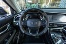 Geely Tugella GF Plus Geely Tugella GF+ 2024 GCC | Agency Warranty