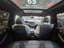 BMW X5 XDRIVE40i M SPORT