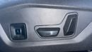 Peugeot 3008 2026 | AED 1553/Month | 20% DP | 30 Day Return | Warranty | Service History