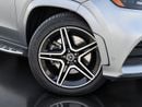 Mercedes Benz GLS450 4MATIC