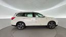 Nissan Pathfinder SL | Guaranteed Warranty | 0 Down Payment