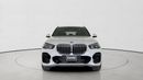 BMW X5 XDRIVE40i EXCLUSIVE M SPORT PACKAGE | Guaranteed Warranty | 0 Down Payment