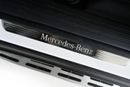 Mercedes Benz GLE 450 AMG GCC-AMG Line-7 Seats-Mercedes Benz Warranty Until 10/2027-Full Service History