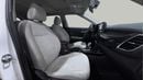 Kia Seltos EX 2023 | AED 928/Month | 0 DP | 30 Day Return | Warranty | Service History