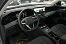 Volkswagen Tiguan LIFE PLUS