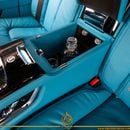 Rolls Royce Cullinan STANDARD